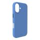 PURO Icon Mag futrola za iPhone 16 plava - 224068-1
