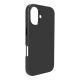 PURO Icon Mag futrola za iPhone 16 crna - 224069