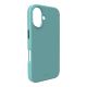 PURO Icon Mag futrola za iPhone 16 zelena - 224067