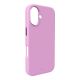 PURO Icon Mag futrola za iPhone 16 pink - 224098