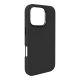 PURO Icon Mag futrola za iPhone 16 Pro Max crna - 224052