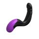 Pulsirajuci masazer prostate Hyper Pulse P Spot Massager - 22285