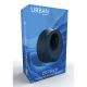 Pulsirajući masturbator ZEPHYR Pulsating Stroker & C Ring - 11025-1-1