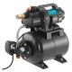GARDENA Pumpa sa rezervoarom 3700/4 GA09023-20 - GA09023-20