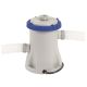 BESTWAY Filter pumpa za bazen 58381 - EP3084979