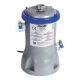 BESTWAY Filter pumpa za bazen 58383 - EP3084982