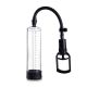 Pumpa za penis Basic Penis Pump - 110828-1