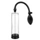 Pumpa za penis Classic Penis Pump - 110428-1