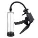 Pumpa za penis Pistol Passion Pump - 110558-1