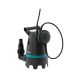 GARDENA Potapajuća pumpa za prljavu vodu Basic 9200l/h - EP3082826