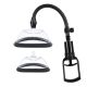 Pumpa za vaginu Vacuum Pussy Pump L - 110138l