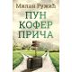 Pun kofer priča - 9788652143283