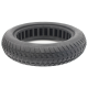 Puna guma 10*2.15 in za trotinet Xiaomi M365/1S/ Essential/ M365 Pro/ M365 Pro 2  (N16) - 606703