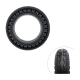Puna guma (10*2.5 in) za Segway trotinet MAX G30 D/ E/ G30 DII/ EII/ G30 LD/ LE (T3) - 057967