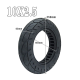 Puna guma (10*2.5 in) za Xiaomi trotinet M365/ Pro 1/ Pro 2/ Mi3/1S (T2)/ Xiaomi 4 - 057966