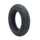 Puna guma (10*2.5 in) za Xiaomi trotinet M365/ Pro 1/ Pro 2/ Mi3/1S (T2)/ Xiaomi 4 - 057966
