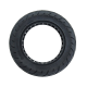 Puna guma (10*2.5 in) za Xiaomi trotinet M365/ Pro 1/ Pro 2/ Mi3/1S (T2)/ Xiaomi 4 - 057966