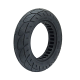 Puna guma (10*2.5 in) za Xiaomi trotinet M365/ Pro 1/ Pro 2/ Mi3/1S (T2)/ Xiaomi 4 - 057966