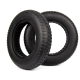 Puna guma 8.5 in za trotinet Xiaomi M365/1S/ Essential/ M365 Pro/ M365 Pro 2 Tip1 (N16-1) - 036714