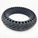 Puna guma 8.5 in za trotinet Xiaomi M365/ 1S/ Essential/ M365 Pro/ M365 Pro 2 Tip3 (N13) - 057482