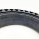 Puna guma 8.5 in za trotinet Xiaomi M365/ 1S/ Essential/ M365 Pro/ M365 Pro 2 Tip3 (N13) - 057482
