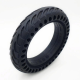 Puna guma 8.5 in za trotinet Xiaomi M365/ 1S/ Essential/ M365 Pro/ M365 Pro 2 Tip3 (N13) - 057482