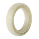 Puna guma 8.5 in za trotinet Xiaomi M365/ 1S/ Essential/ M365 Pro/ M365 Pro 2 (N15) fluorescentno plava - 053804.