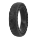 Puna guma 8.5 in za trotinet Xiaomi M365/ 1S/ Essential/ M365 Pro/ M365 Pro 2 Tip2 - 040174