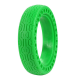 Puna guma 8.5 in za trotinet Xiaomi M365/ 1S/ Essential/ M365 Pro/ M365 Pro 2 (N15) zelena - 041897