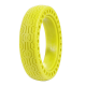 Puna guma 8.5 in za trotinet Xiaomi M365/ 1S/ Essential/ M365 Pro/ M365 Pro 2 (N15) žuta - 041871