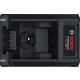 BOSCH Punjač akumulatora GAL 12V/18V-80; brzi punjač za 12V i 18V 1600A037CH - 1600A037CH