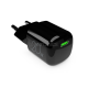 PURO Kućni punjač USB-C 20W - 223841