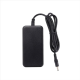 Fiido Punjac za Elektricni bicikl D11 2025 - EP2993611