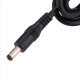 Fiido Punjac za Elektricni bicikl D11 2025 - EP2993611