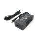 Punjac za elektricni trotinet Xiaomi M365/1s/essential/Pro1/Pro2/mi3 42V 1.5A - 84986