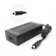 Punjac za elektricni trotinet Xiaomi M365/1s/essential/Pro1/Pro2/mi3 42V 1.5A - 84986
