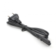 Punjac za elektricni trotinet Xiaomi M365/1s/essential/Pro1/Pro2/mi3 42V 1.5A - 84986
