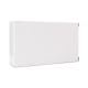 Punjac za elektricni trotinet Xiaomi M365/1s/essential/Pro1/Pro2/mi3 42V 1.5A - 84986