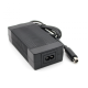 Punjač za električni trotinet Xiaomi M365/1s/essential/Pro1/Pro2/mi3 42V 2.0A - 81469