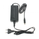Punjač za električni trotinet Xiaomi M365/1s/essential/Pro1/Pro2/mi3 42V 2.0A - 81469