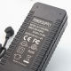 Punjač za električni trotinet Xiaomi M365 Mi4 Pro 41V 2.0A - 209434
