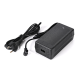 Punja? za elektri?ni trotinet Xiaomi M365 Mi4 Ultra 53.6V 2.0A - 222592