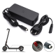 Punjač za Elektricni trotinet Xiaomi/ Segway Ninebot (PA-10) 42V 1.7A FULL ORG - 043656
