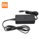 Punjač za Elektricni trotinet Xiaomi/ Segway Ninebot (PA-10) 42V 1.7A FULL ORG - 043656