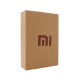 Punjač za električni trotinet Xiaomi M365 (PA-10) 42V 2A ORG - 86425
