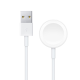 Punjač za Huawei Huawei smart watch GT4 - 216164-1