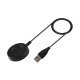 Punjač za Huawei Smart watch GT2 - 91043