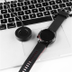 Punjač za Huawei Smart watch GT2 - 91043
