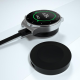 Punjač za Huawei smart watch GT2 PRO/ GT3 PRO - 99311