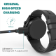 Punjač za Huawei smart watch GT2 PRO/ GT3 PRO - 99311